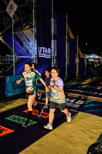 BIB: 
                            <button type="button" onclick="openModal(25251869)" class="btn btn-primary btn-sm float-right btn-popup" data-toggle="modal" data-target=".modal-high-quality">
                        <i class="fas fa-shopping-cart"></i> Add to Cart
                    </button>
                                            <button type="button" onclick="isThisMe(25251869, true)" class="btn btn-success btn-sm float-right btn-popup btn-isme hidden" data-toggle="tooltip" data-placement="bottom" title="นี่คือรูปของคุณใช่ไหม คลิกที่นี่เพื่อเอาเข้าอัลบั้ม">
                        <i class="fas fa-plus"></i> Add to album
                    </button>
                    <button type="button" onclick="isThisMe(25251869, false)" class="btn btn-warning btn-sm float-right btn-popup btn-isnotme hidden">
                        <i class="fas fa-ban"></i> Remove from album
                    </button>